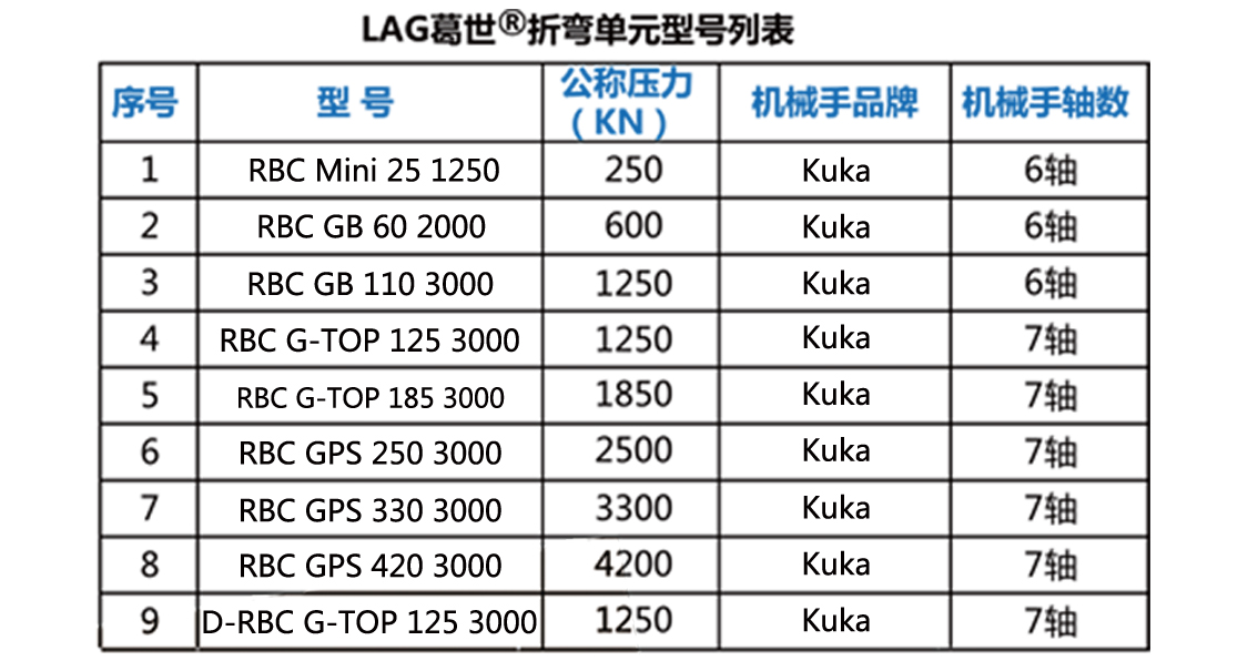 未標題-1.jpg